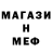 Кетамин ketamine Ali Temirov