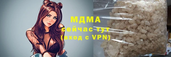 сатива Балахна