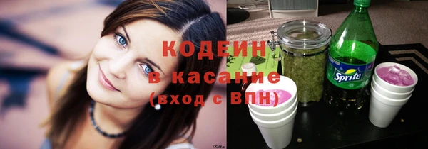 сатива Балахна