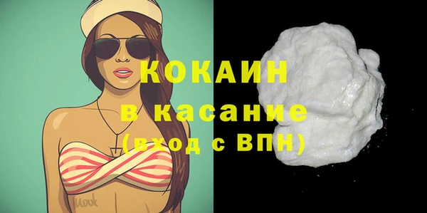 сатива Балахна