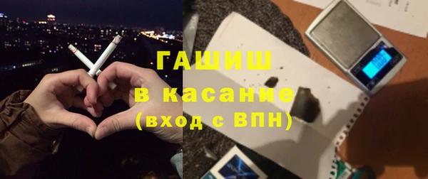 сатива Балахна