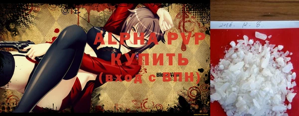 сатива Балахна